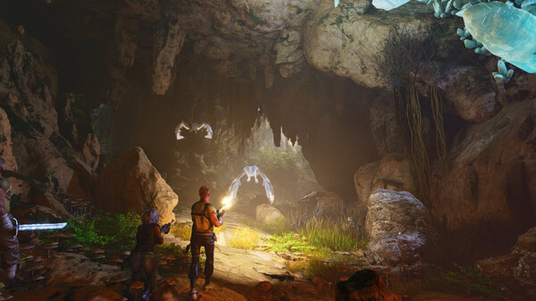 screenshot10