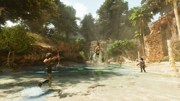 screenshot8