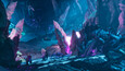 Screenshot #29