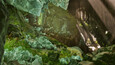 Screenshot 27