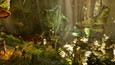 Screenshot 25