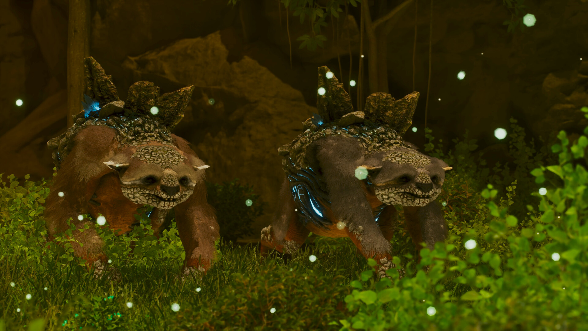 ARK: Survival Ascended screenshot #46
