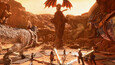 Screenshot 22