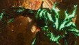 Screenshot #43