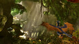 Screenshot 32