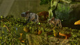 Screenshot 31
