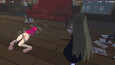 ภาพหน้าจอ #13