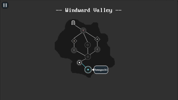 The Realm of Insight Compass screenshot 6