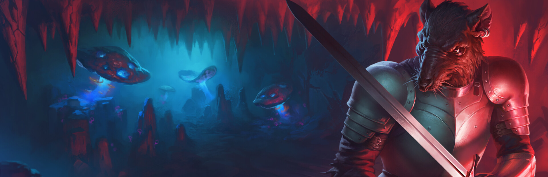 Imprisoned Hyperion 2