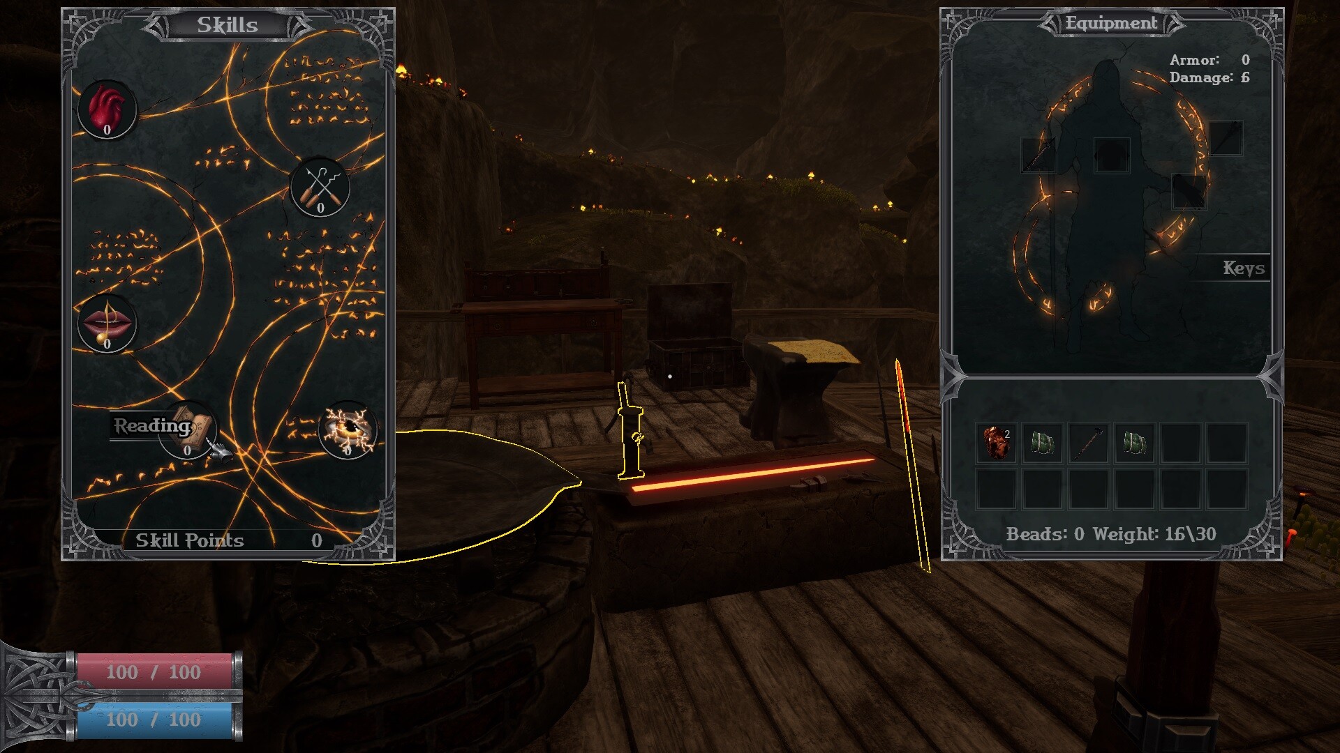 Screenshot 3 of 6