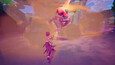 Screenshot #9