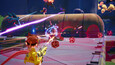 Screenshot #7