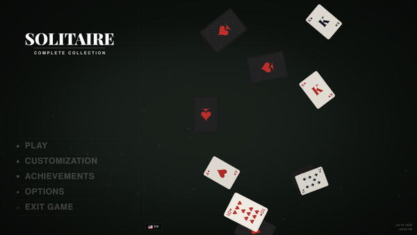 Screenshot media