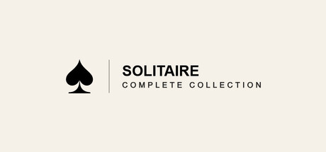 Solitaire - Complete Collection