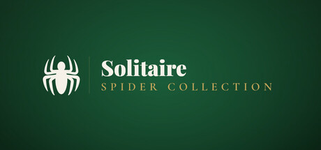 Solitaire - Spider Collection
