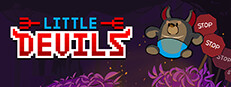 Little Devils