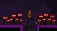 Screenshot #1