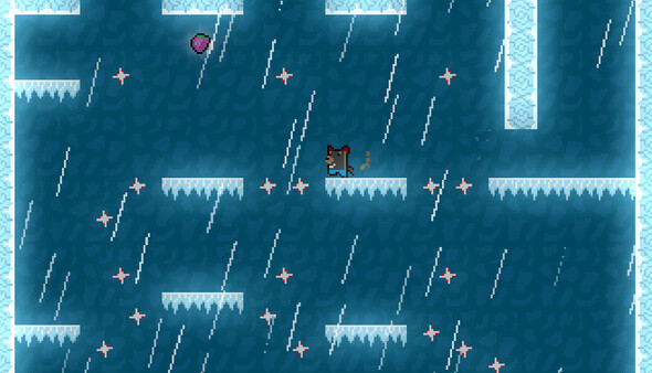 Little Devils Screenshot