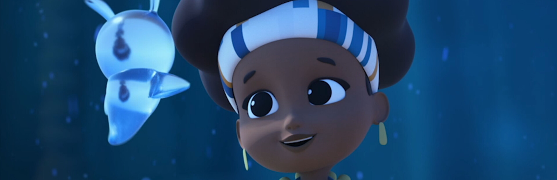 Odoya