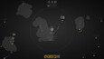 A screenshot of Glyphica: Typing Survival