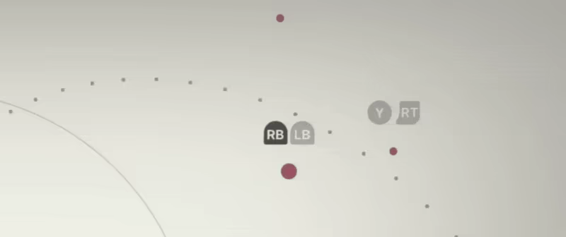 Glyphica: Typing Survival video 8