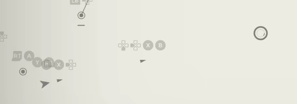 指尖疾速：打字狂潮/Glyphica: Typing Survival Build.24849940 免安装中文版