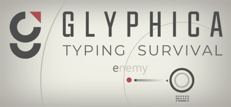 Find the best laptops for Glyphica: Typing Survival