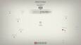 A screenshot of Glyphica: Typing Survival
