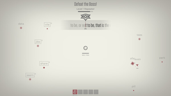 h-fit screenshot