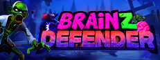 BrainZ Defender
