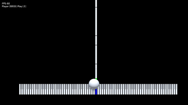 Notedrop Screenshot