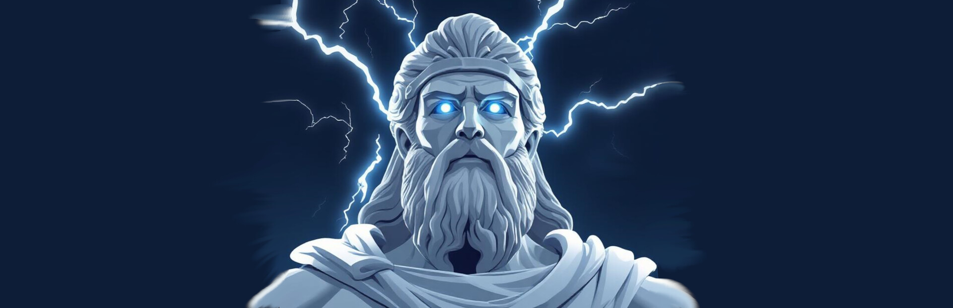 Halfblood: A Quest to Olympus