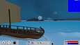 Screenshot #2