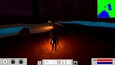 Screenshot #7