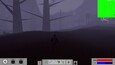 Screenshot #6