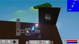 Screenshot #5