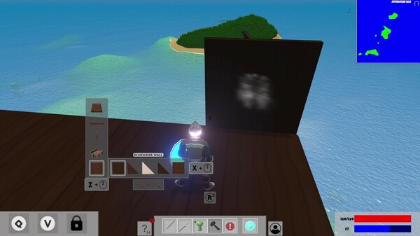 Halfblood: A Quest to Olympus screenshot 5