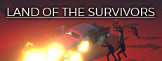 幸存者之地