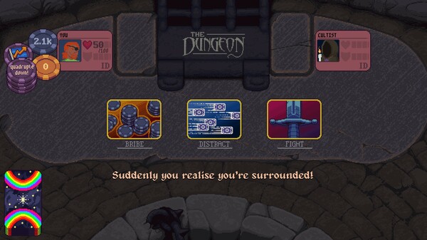 screenshot9