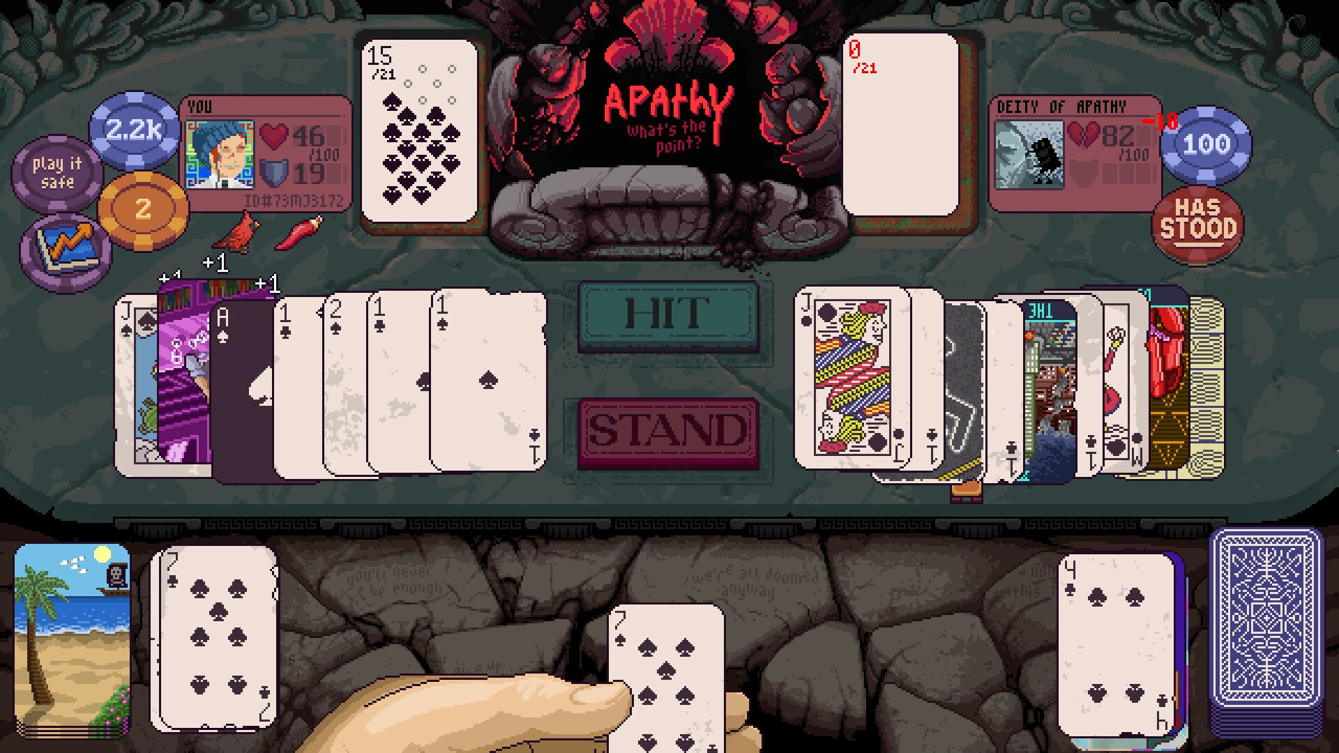 Screenshot 9