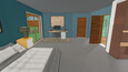 Screenshot #6