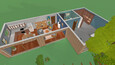 Screenshot #3