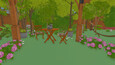 Screenshot #2