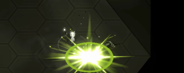 NanoApostle video 2