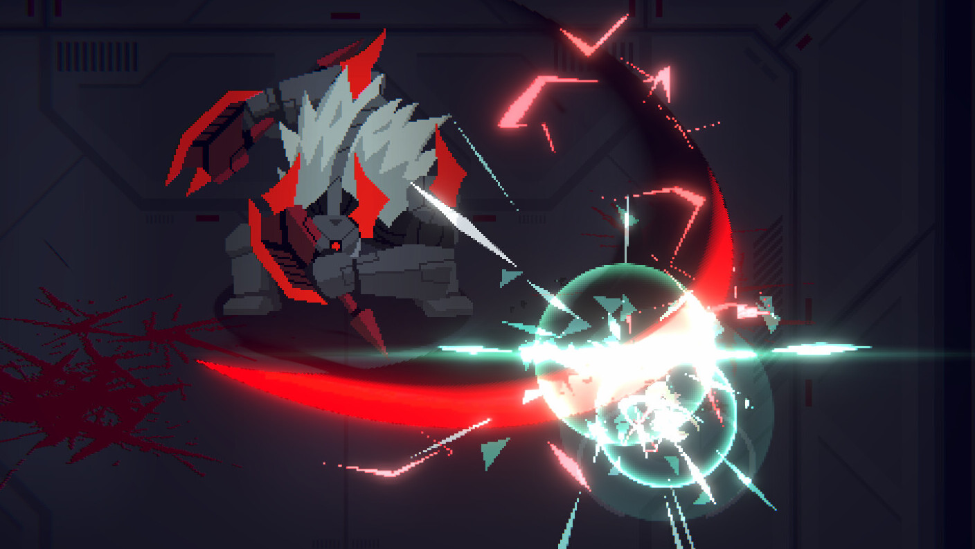 NanoApostle screenshot
