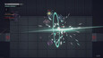 Screenshot #9