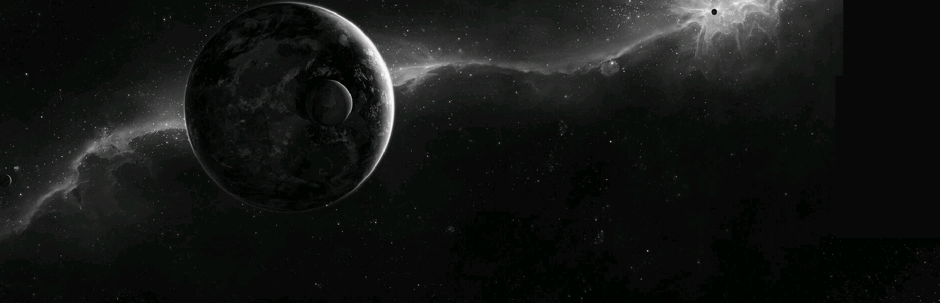 Alpha MMXXV
