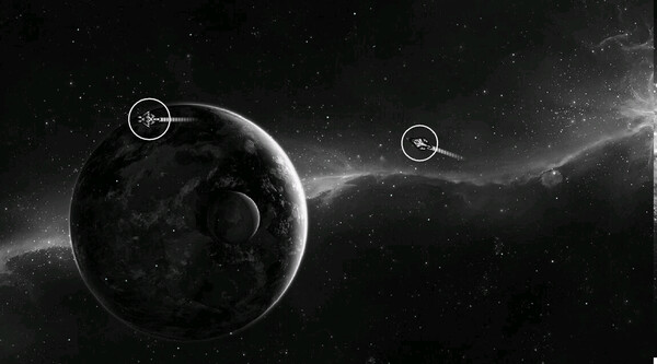 Alpha MMXXV screenshot 5