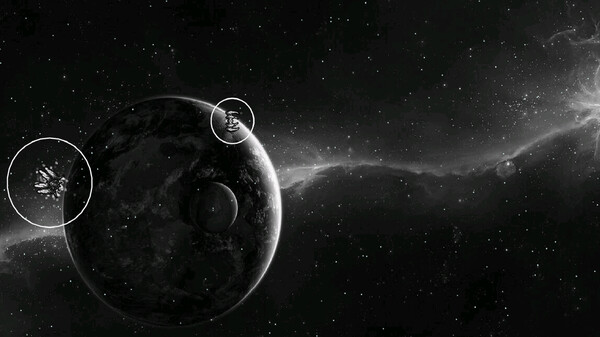 Alpha MMXXV screenshot 4