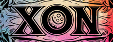 Xon